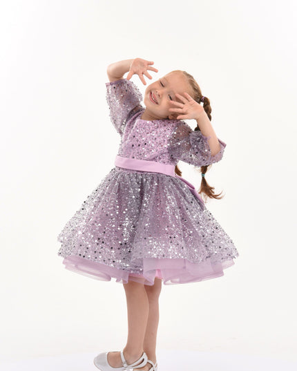 kids-atelier-tulleen-kid-girl-purple-pradera-glimmer-tulle-bow-dress-322407-purple