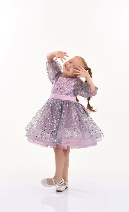 kids-atelier-tulleen-kid-girl-purple-pradera-glimmer-tulle-bow-dress-322407-purple