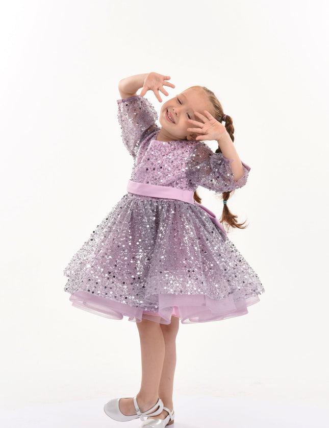 kids-atelier-tulleen-kid-girl-purple-pradera-glimmer-tulle-bow-dress-322407-purple