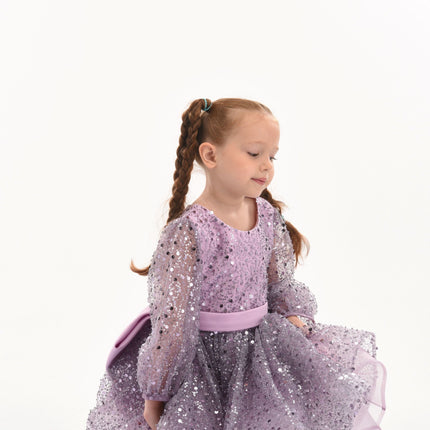 kids-atelier-tulleen-kid-girl-purple-pradera-glimmer-tulle-bow-dress-322407-purple