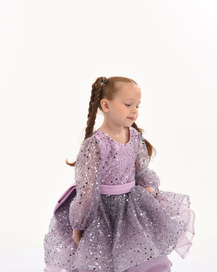 kids-atelier-tulleen-kid-girl-purple-pradera-glimmer-tulle-bow-dress-322407-purple