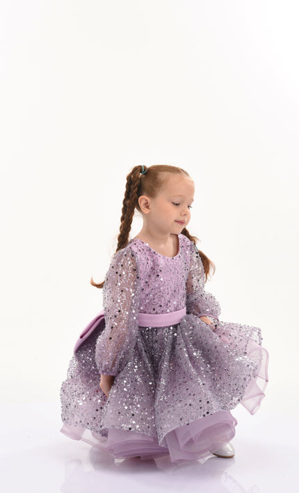 kids-atelier-tulleen-kid-girl-purple-pradera-glimmer-tulle-bow-dress-322407-purple
