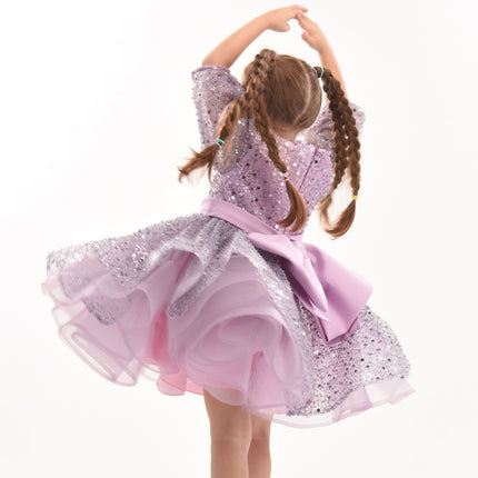 kids-atelier-tulleen-kid-girl-purple-pradera-glimmer-tulle-bow-dress-322407-purple