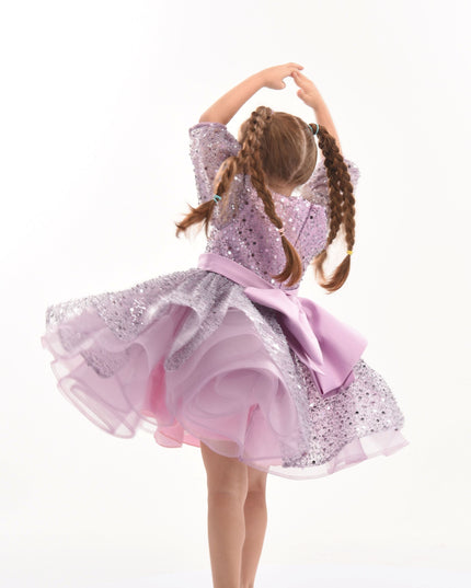 kids-atelier-tulleen-kid-girl-purple-pradera-glimmer-tulle-bow-dress-322407-purple