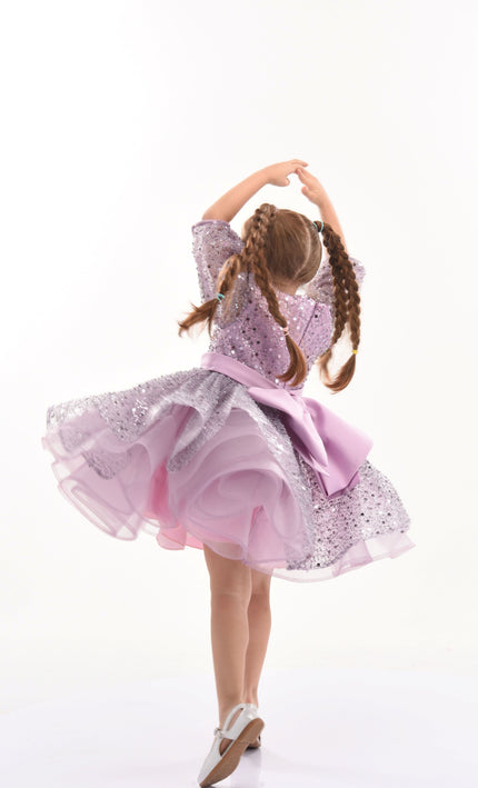 kids-atelier-tulleen-kid-girl-purple-pradera-glimmer-tulle-bow-dress-322407-purple