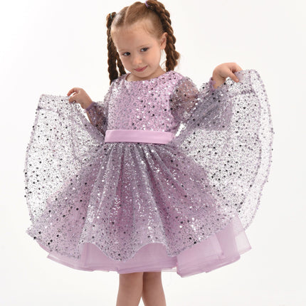 kids-atelier-tulleen-kid-girl-purple-pradera-glimmer-tulle-bow-dress-322407-purple