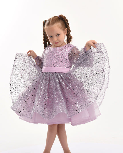 kids-atelier-tulleen-kid-girl-purple-pradera-glimmer-tulle-bow-dress-322407-purple