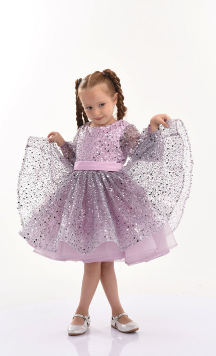kids-atelier-tulleen-kid-girl-purple-pradera-glimmer-tulle-bow-dress-322407-purple