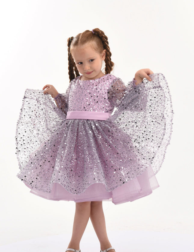 kids-atelier-tulleen-kid-girl-purple-pradera-glimmer-tulle-bow-dress-322407-purple