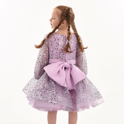 kids-atelier-tulleen-kid-girl-purple-pradera-glimmer-tulle-bow-dress-322407-purple