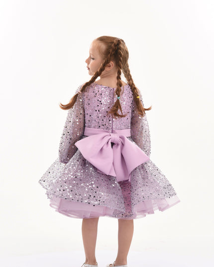 kids-atelier-tulleen-kid-girl-purple-pradera-glimmer-tulle-bow-dress-322407-purple