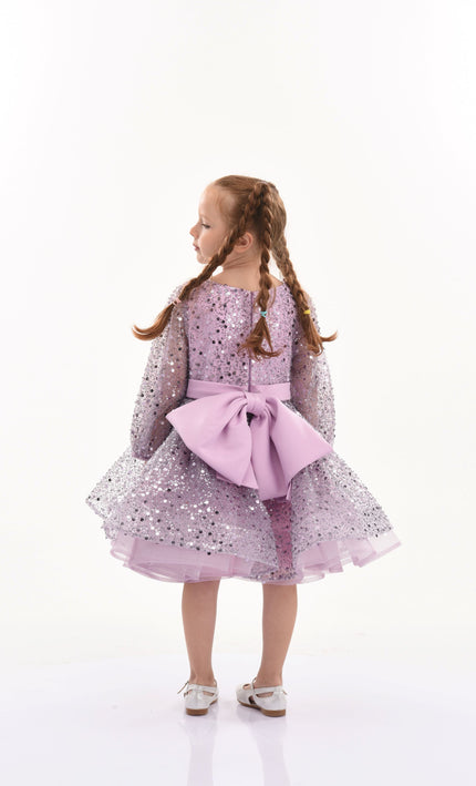 kids-atelier-tulleen-kid-girl-purple-pradera-glimmer-tulle-bow-dress-322407-purple