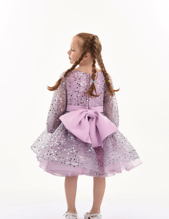 kids-atelier-tulleen-kid-girl-purple-pradera-glimmer-tulle-bow-dress-322407-purple