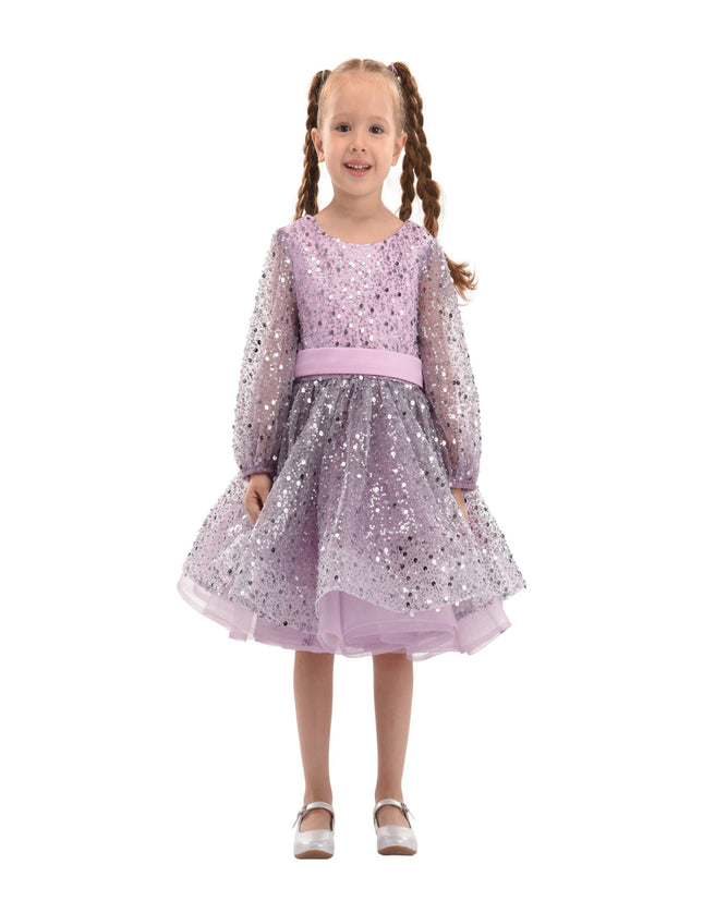 kids-atelier-tulleen-kid-girl-purple-pradera-glimmer-tulle-bow-dress-322407-purple
