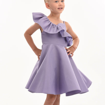 kids-atelier-tulleen-kid-girl-purple-riviera-off-shoulder-ruffle-dress-322408-purple