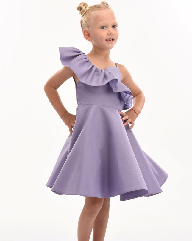 kids-atelier-tulleen-kid-girl-purple-riviera-off-shoulder-ruffle-dress-322408-purple