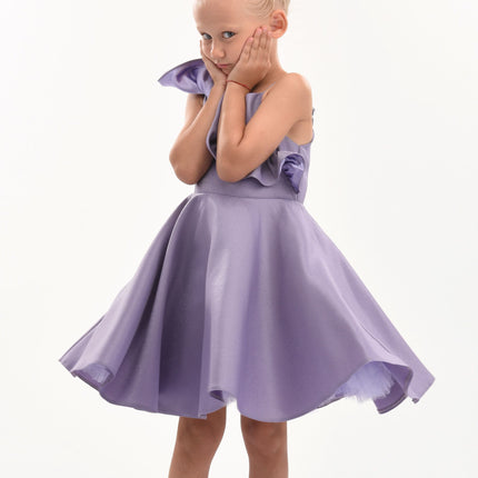 kids-atelier-tulleen-kid-girl-purple-riviera-off-shoulder-ruffle-dress-322408-purple
