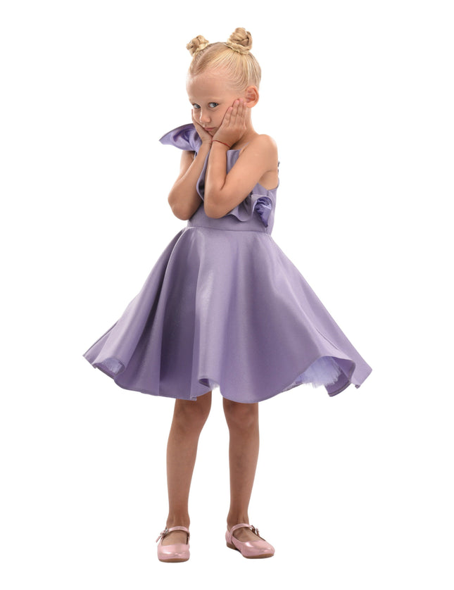 kids-atelier-tulleen-kid-girl-purple-riviera-off-shoulder-ruffle-dress-322408-purple