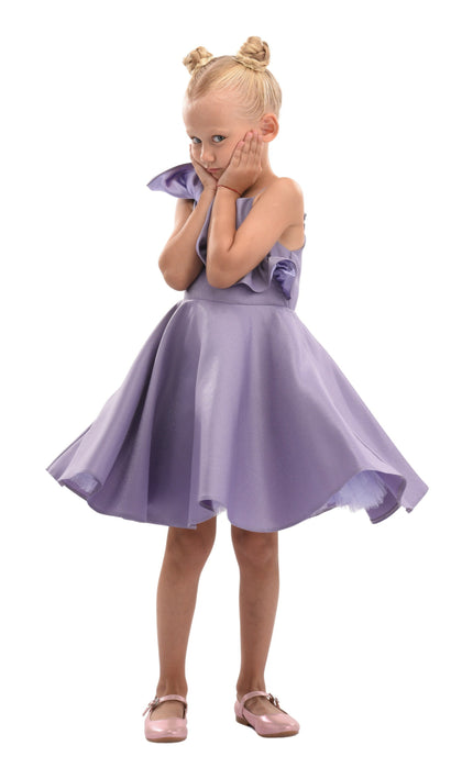 kids-atelier-tulleen-kid-girl-purple-riviera-off-shoulder-ruffle-dress-322408-purple