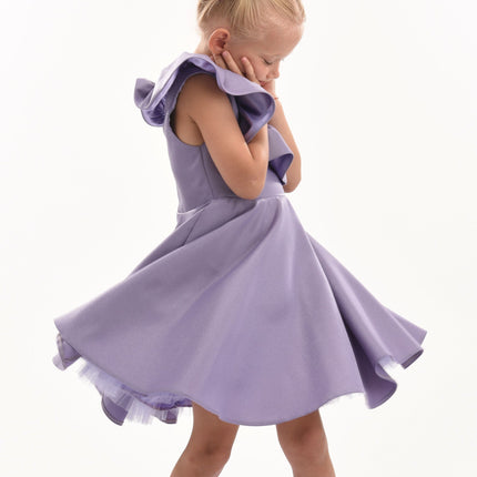 kids-atelier-tulleen-kid-girl-purple-riviera-off-shoulder-ruffle-dress-322408-purple