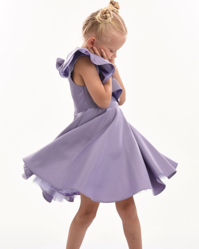 kids-atelier-tulleen-kid-girl-purple-riviera-off-shoulder-ruffle-dress-322408-purple