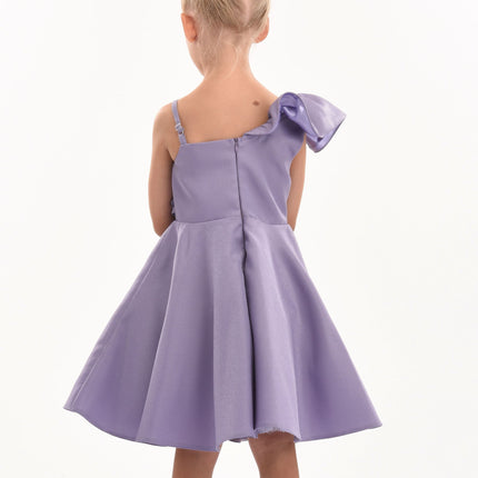 kids-atelier-tulleen-kid-girl-purple-riviera-off-shoulder-ruffle-dress-322408-purple