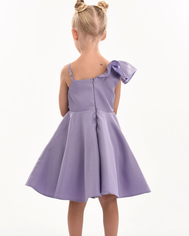 kids-atelier-tulleen-kid-girl-purple-riviera-off-shoulder-ruffle-dress-322408-purple