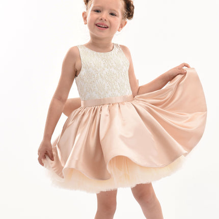 kids-atelier-tulleen-kid-baby-girl-rose-gold-elwood-satin-bow-dress-22924