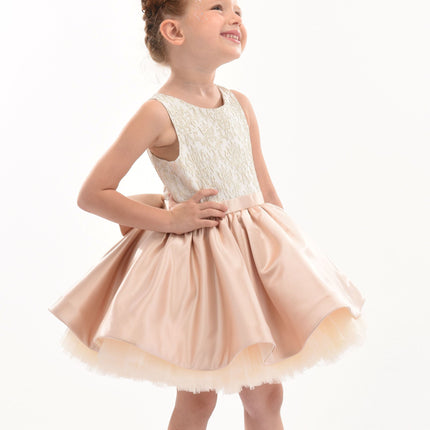 kids-atelier-tulleen-kid-baby-girl-rose-gold-elwood-satin-bow-dress-22924