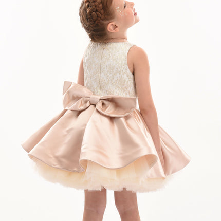 kids-atelier-tulleen-kid-baby-girl-rose-gold-elwood-satin-bow-dress-22924