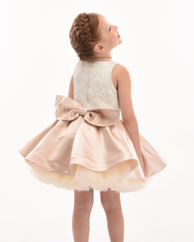 kids-atelier-tulleen-kid-baby-girl-rose-gold-elwood-satin-bow-dress-22924