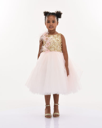 kidsatelier-tulleen-SS18101-rosalie-dress