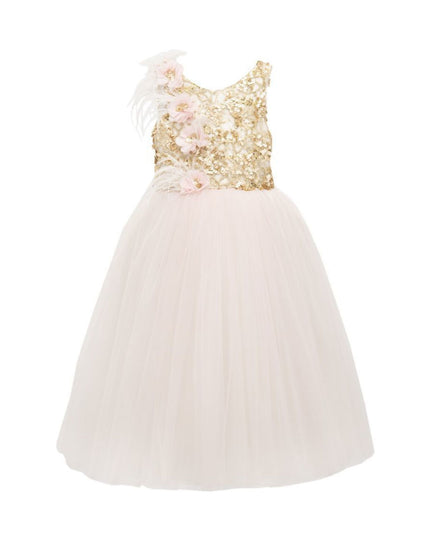 kidsatelier-tulleen-SS18101-rosalie-dress