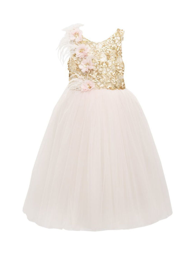 kidsatelier-tulleen-SS18101-rosalie-dress