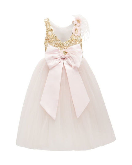 kidsatelier-tulleen-SS18101-rosalie-dress