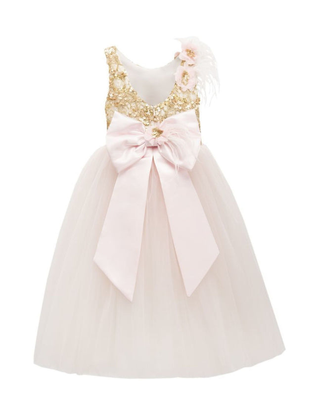 kidsatelier-tulleen-SS18101-rosalie-dress