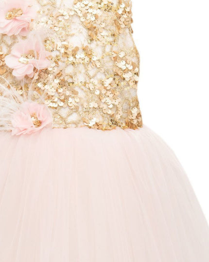 kidsatelier-tulleen-SS18101-rosalie-dress