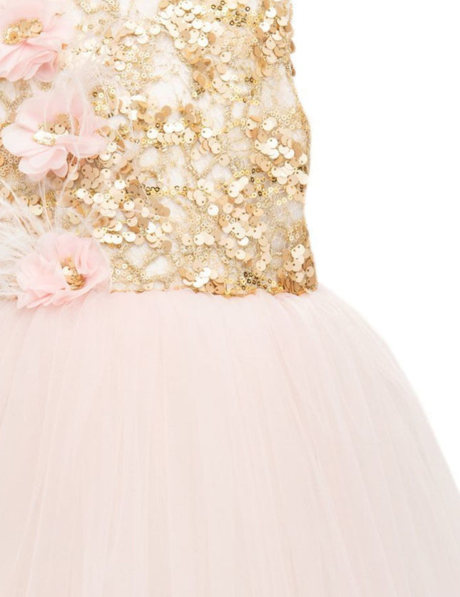 kidsatelier-tulleen-SS18101-rosalie-dress