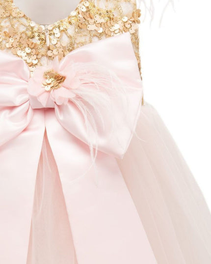 kidsatelier-tulleen-SS18101-rosalie-dress