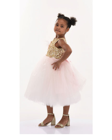 kidsatelier-tulleen-SS18101-rosalie-dress