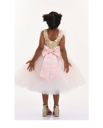 kidsatelier-tulleen-SS18101-rosalie-dress