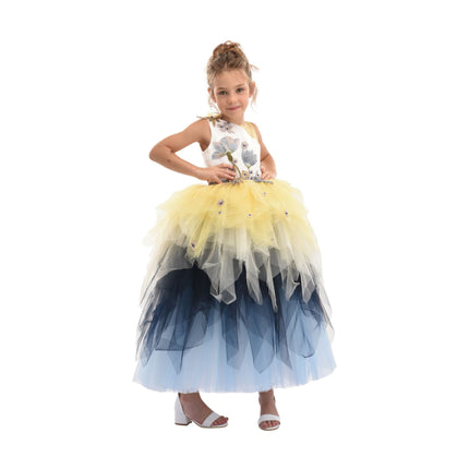kidsatelier-tulleen-TULLEEN-SS19202-blue-gemini-tulle-dress