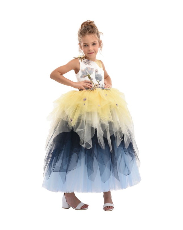 kidsatelier-tulleen-TULLEEN-SS19202-blue-gemini-tulle-dress