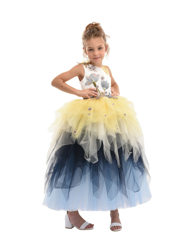 kidsatelier-tulleen-TULLEEN-SS19202-blue-gemini-tulle-dress