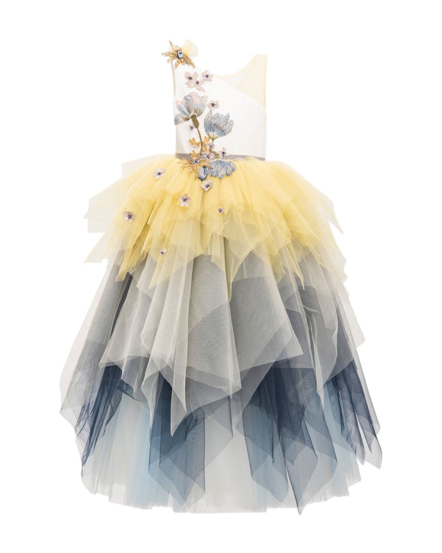 kidsatelier-tulleen-TULLEEN-SS19202-blue-gemini-tulle-dress