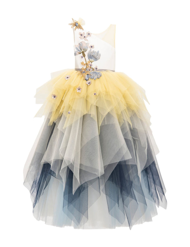 kidsatelier-tulleen-TULLEEN-SS19202-blue-gemini-tulle-dress