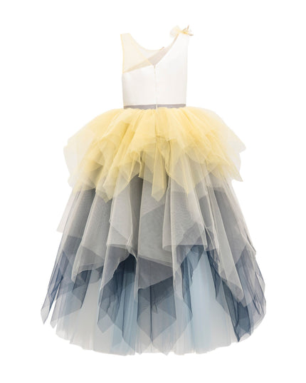 kidsatelier-tulleen-TULLEEN-SS19202-blue-gemini-tulle-dress