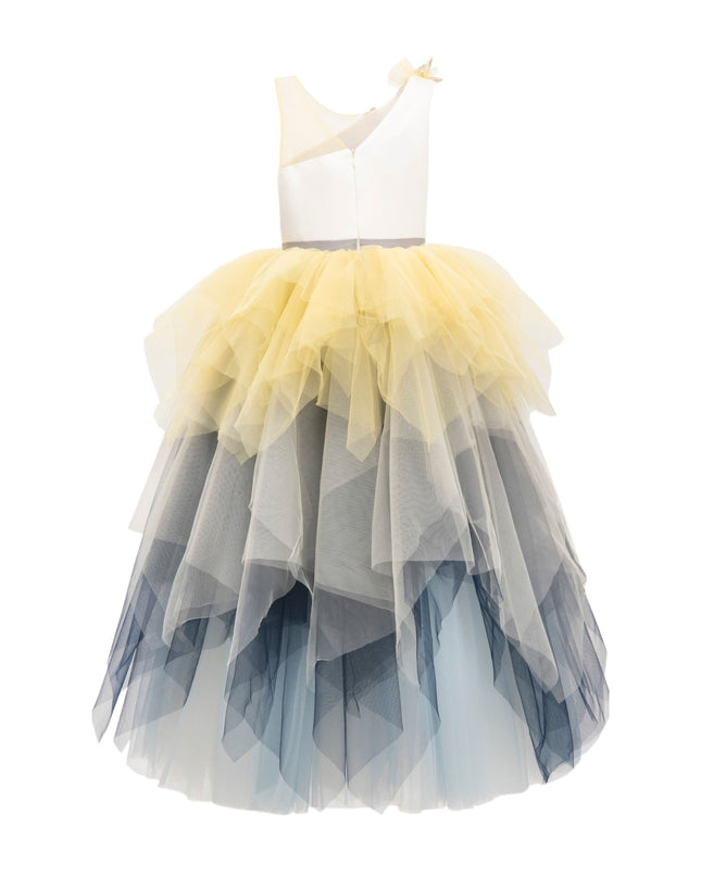 kidsatelier-tulleen-TULLEEN-SS19202-blue-gemini-tulle-dress