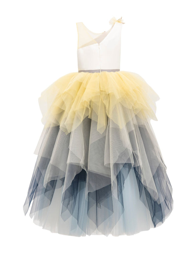 kidsatelier-tulleen-TULLEEN-SS19202-blue-gemini-tulle-dress