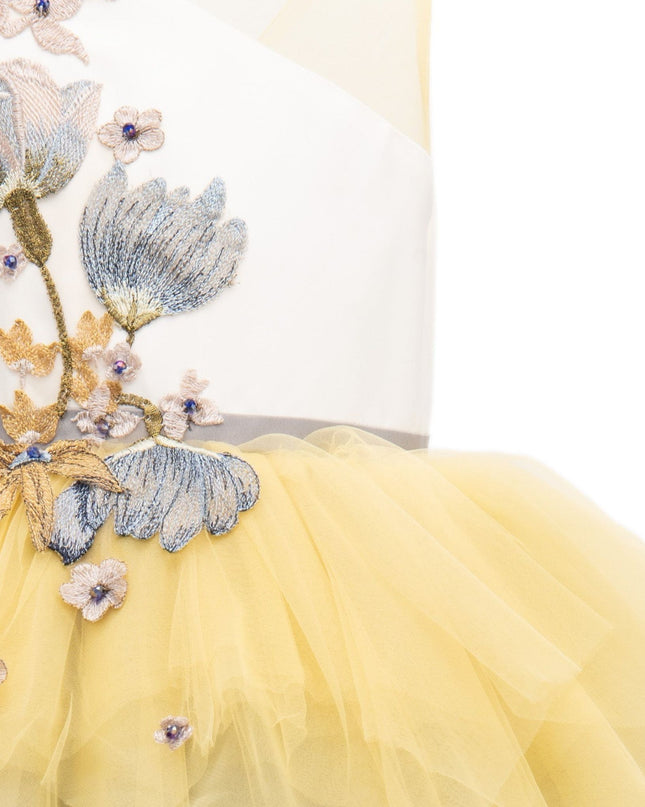 kidsatelier-tulleen-TULLEEN-SS19202-blue-gemini-tulle-dress